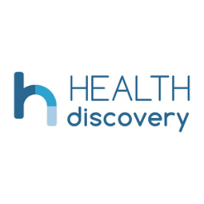 Profilbild der Softwarelösung Averbis Health Discovery