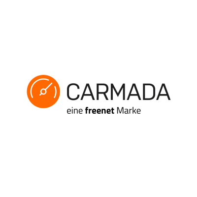 Profilbild der Softwarelösung CARMADA