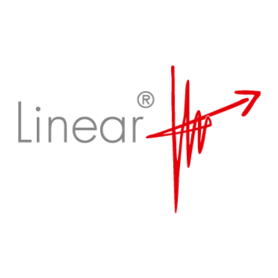 Profilbild der Softwarelösung Linear Online Vereinsverwaltung