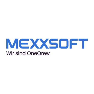 Profilbild der Softwarelösung mexXsoft