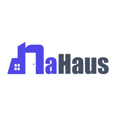 Profilbild der Softwarelösung nahaus.de