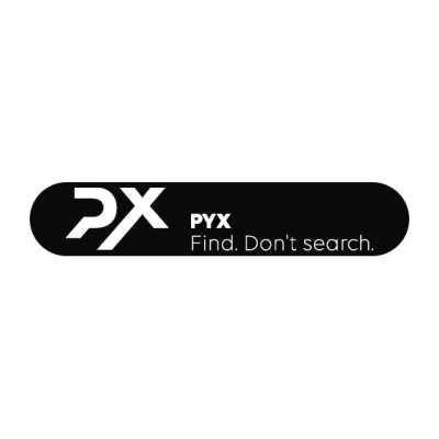 Profilbild der Softwarelösung Pyx AI