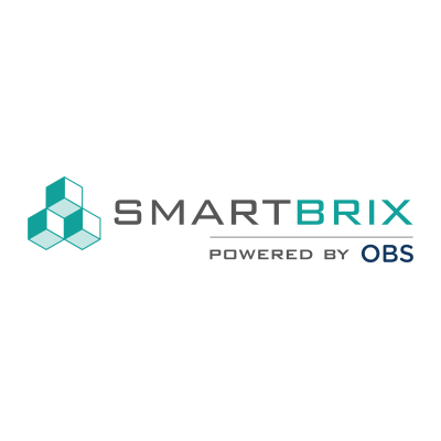 Logo - SMARTBRIX