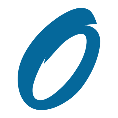 TimO Zeiterfassung Logo - TimO Zeiterfassung